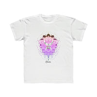 Kids Regular Fit Tee