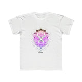 Kids Regular Fit Tee