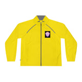 Women's Packable Jacket