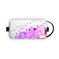 Toiletry Bag