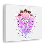 Canvas Gallery Wraps