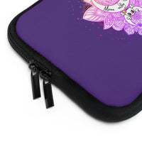 Laptop Sleeve