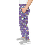 Youth Joggers