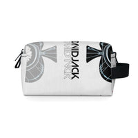 Toiletry Bag