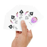 Poker Cards
