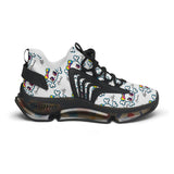 Skull Moda 1