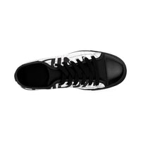 Men's Sneakers