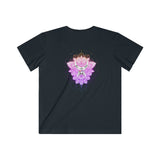 Kids Fine Jersey Tee