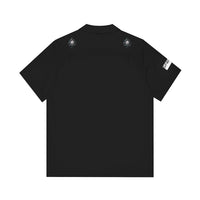 Men's Hawaiian Shirt (AOP)
