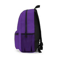 Backpack (Made in USA)