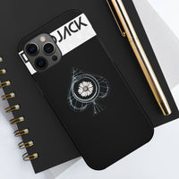 Case Mate Tough Phone Cases