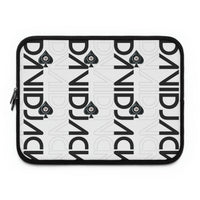 Laptop Sleeve