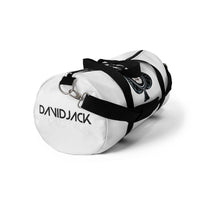 Duffel Bag