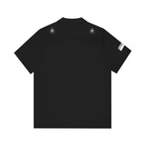 Men's Hawaiian Shirt (AOP)