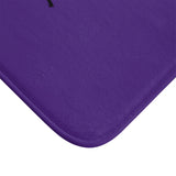 Cozie Bath Mat