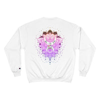 Champion Sweatshirt