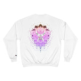 Champion Sweatshirt