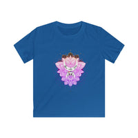 Kids Softstyle Tee