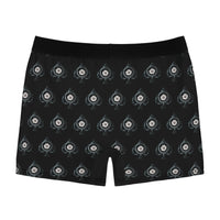 Men's Boxer Briefs