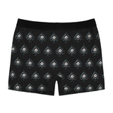 Men's Boxer Briefs