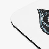 Mouse Pad (Rectangle)