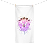 Standard Towel, 30x60