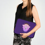 Laptop Sleeve