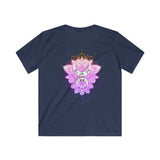 Kids Softstyle Tee