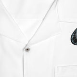 Men's Hawaiian Shirt (AOP)