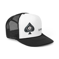 Trucker Caps