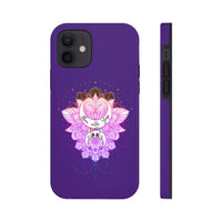 Case Mate Tough Phone Cases