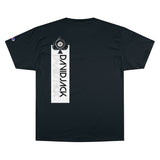 Champion T-Shirt