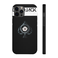 Case Mate Tough Phone Cases