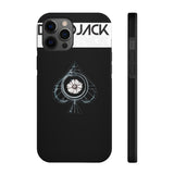 Case Mate Tough Phone Cases