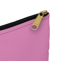 Accessory Pouch