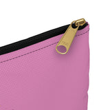 Accessory Pouch