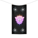 Standard Towel, 30x60