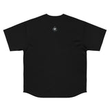 Men's Baseball Jersey