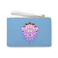 Clutch Bag