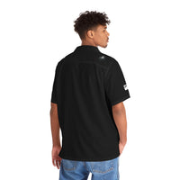 Men's Hawaiian Shirt (AOP)