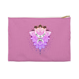 Accessory Pouch
