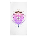 Standard Towel, 30x60