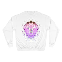 Champion Sweatshirt