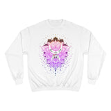 Champion Sweatshirt