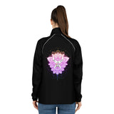 Women's Packable Jacket