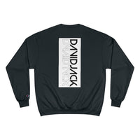 Champion Sweatshirt
