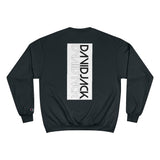 Champion Sweatshirt