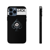 Case Mate Tough Phone Cases