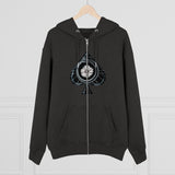 Men's Cultivator Zip Hoodie