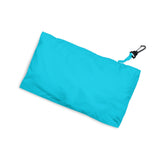 Men's Packable Jacket